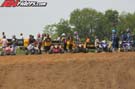 ATV_3154
