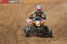 ATV_3161