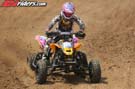 ATV_3162