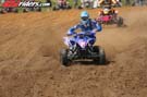 ATV_3163