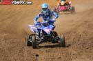 ATV_3164