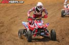 ATV_3168