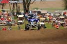 ATV_3169