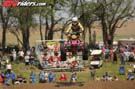 ATV_3171