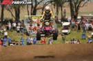 ATV_3172