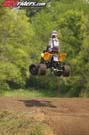 ATV_3174