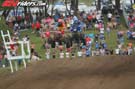 ATV_3178
