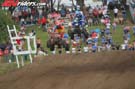 ATV_3179