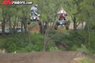 ATV_3195