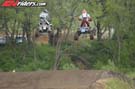 ATV_3196