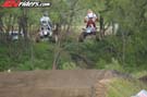 ATV_3197