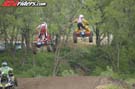 ATV_3198