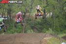 ATV_3199