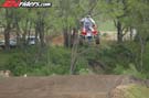 ATV_3203
