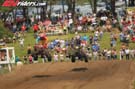 ATV_3207