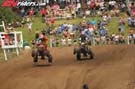 ATV_3208