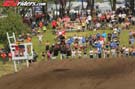 ATV_3212