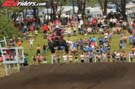 ATV_3217