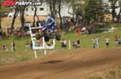 ATV_3218