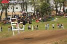 ATV_3220