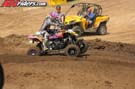ATV_3227