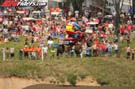 ATV_3234