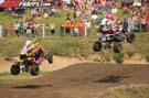ATV_3236