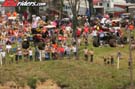 ATV_3238