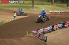 ATV_3248
