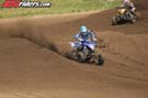 ATV_3250