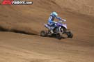 ATV_3252