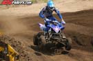 ATV_3253