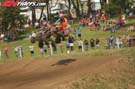 ATV_3262