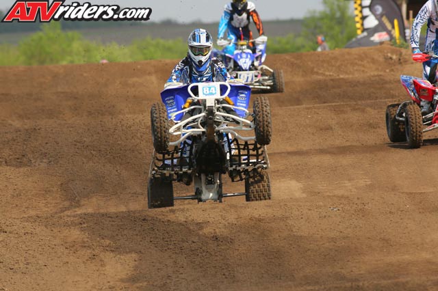 ATV_3334