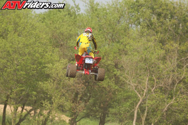 ATV_3340