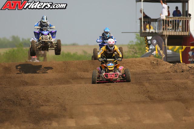 ATV_3358
