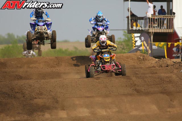ATV_3359