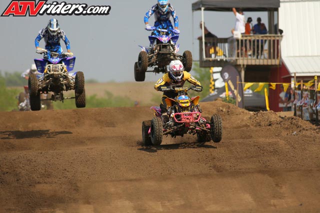 ATV_3360
