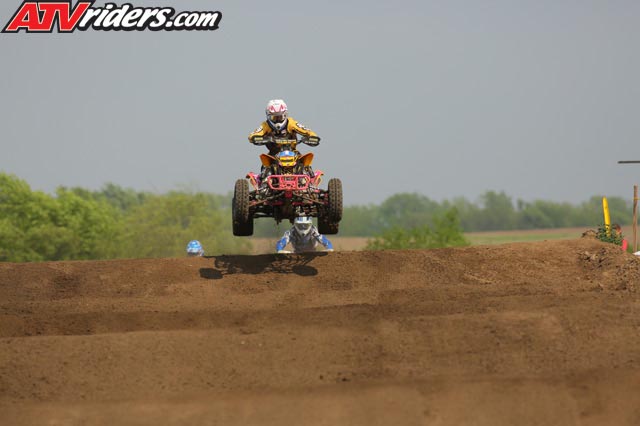 ATV_3365