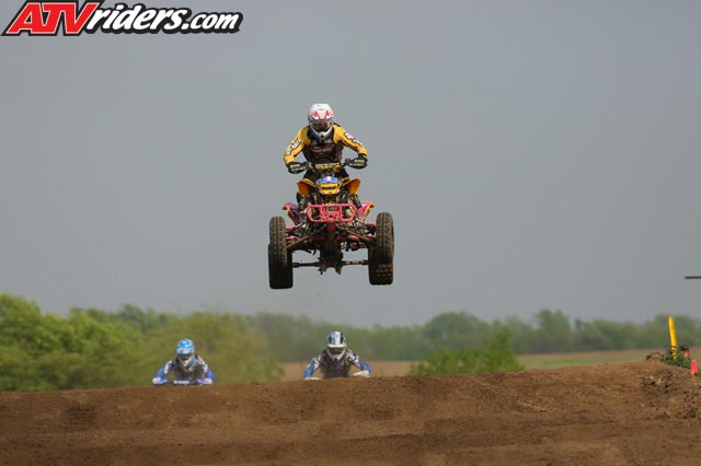 ATV_3366