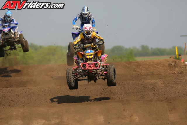 ATV_3371
