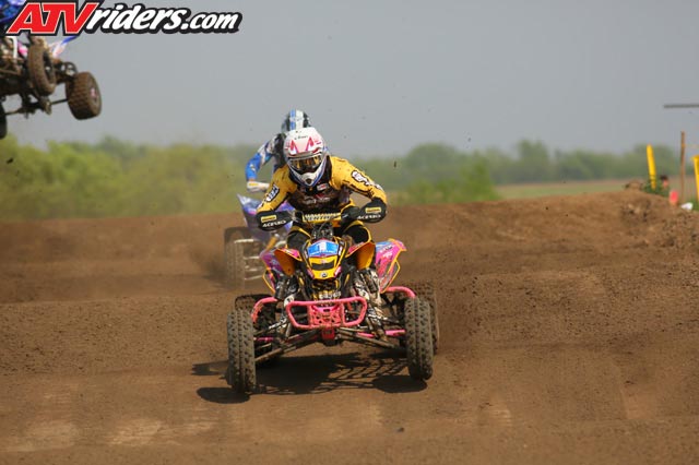 ATV_3373