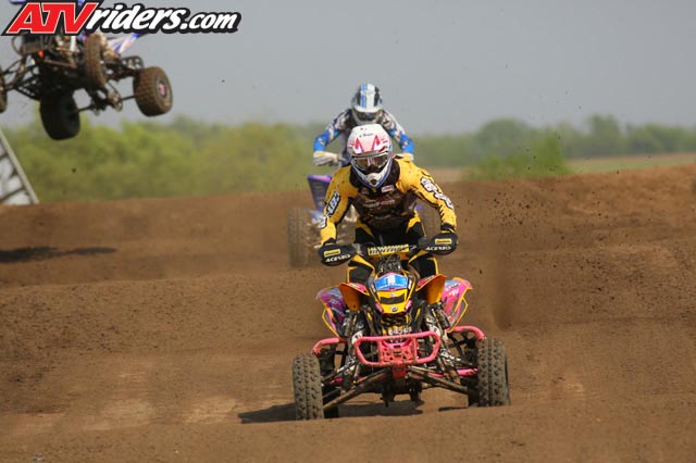 ATV_3374