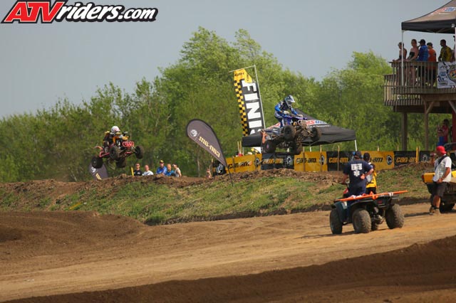 ATV_3379