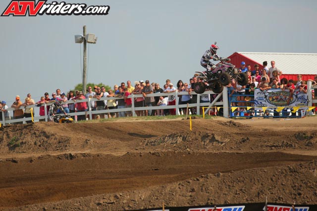 ATV_3390