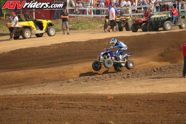 ATV_3396