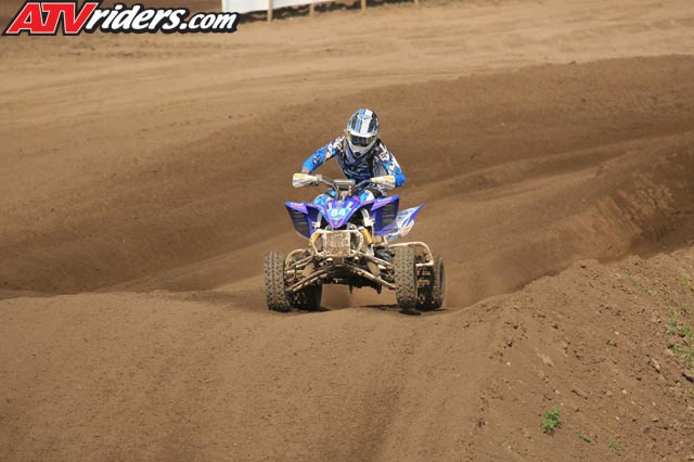 ATV_3407