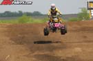 ATV_3328