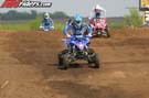 ATV_3332
