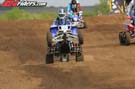 ATV_3334